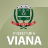 Viana Online