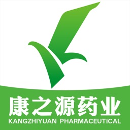康之源药业