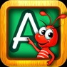 Get ABC Circus (German) for iOS, iPhone, iPad Aso Report