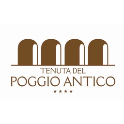 Tenuta del Poggio Antico