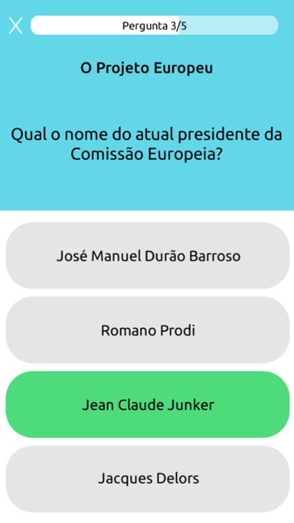 PO CH - Quiz - Sabias que...