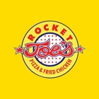 Top 29 Food & Drink Apps Like Rocket Joes Pizza - Best Alternatives