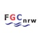 FGCnrw - Fetish Gay Community NRW