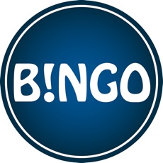 Activities of Bingo - The Game