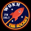 WOKH 102.7 FM