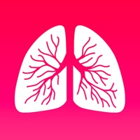 Five Lung