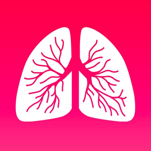 Five Lung icon