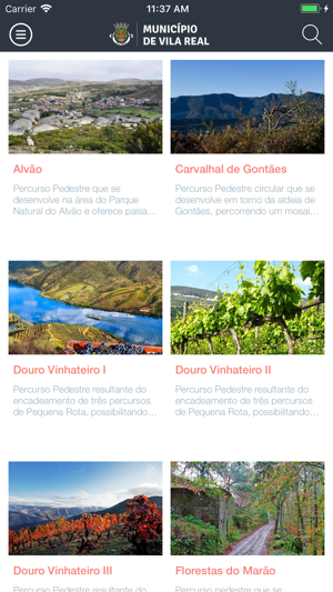 Vila Real(圖8)-速報App