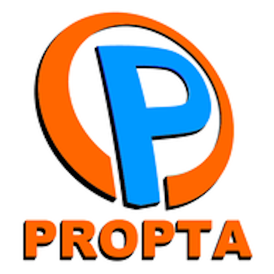 PROPTA Certification