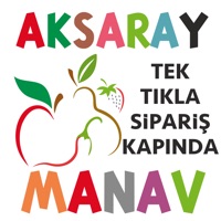 Aksaray Manav PC 용