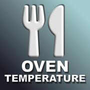 Oven Temperature Converter