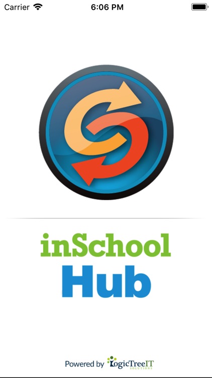 inSchoolHub