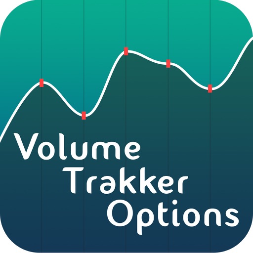 VolumeTrakkerOptions