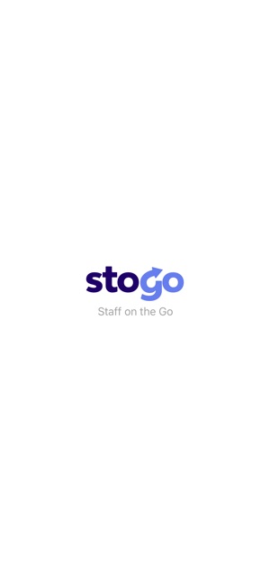 Stogo(圖1)-速報App