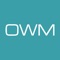 Ostomy Wound Management offers evidence-based research and expert wound, ostomy, continence, and skin care information practitioners can readily utilize