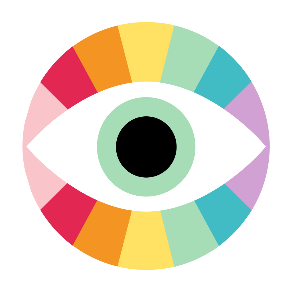 A Design Kit App Icon