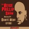 This is the most convenient way to access The Beige Phillip Show