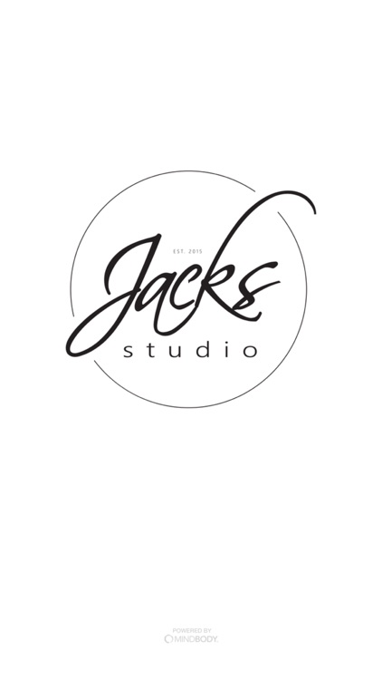 Jacks Studio