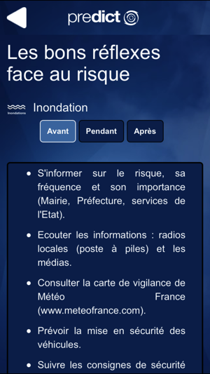 Groupama-Predict(圖2)-速報App