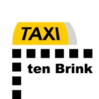 Taxi ten Brink