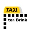 Taxi ten Brink