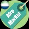 Buy, sell or trade stuff in Sierra Leone using the AfroMarket app