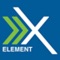 Element Fleet Management Drivers can tackle fleet tasks quickly and efficiently with Element Xcelerate for Drivers