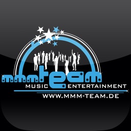 DJs by www.mmm-team.de