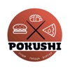 POKUSHI | Белгород