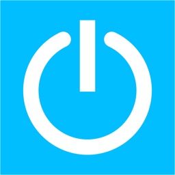 Roku Remote Control Apple Watch App