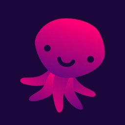 free octopus energy teddy