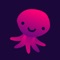 Manage your Octopus Energy account from your fingertips