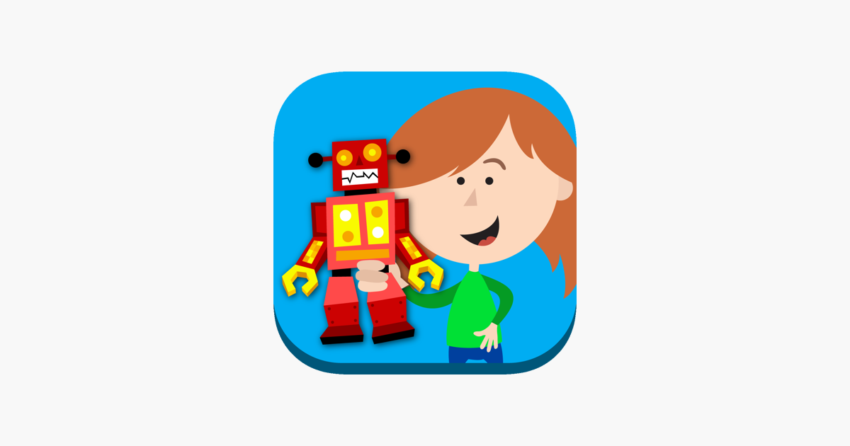 toddler-puzzle-spelling-words-on-the-app-store