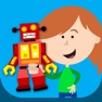 Get Toddler Puzzle Spelling Words for iOS, iPhone, iPad Aso Report
