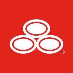 State Farm Pocket Agent® Apple Watch App