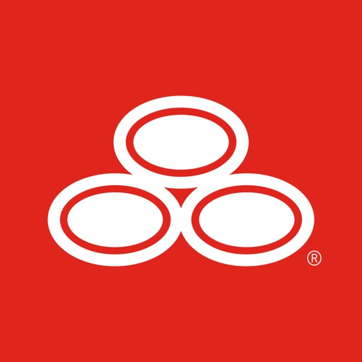 State Farm Pocket Agent®