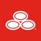 Pocket Agent® gives mobile access to State Farm® insurance and financial information, and allows customers to manage their policies and accounts anytime, anywhere