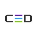 CED Repair icon