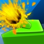 Tanks.io  Block War