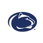 Penn State Nittany Lions Stickers PLUS