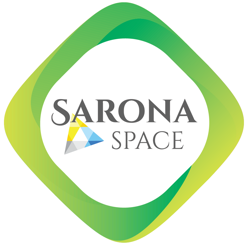 Sarona Space
