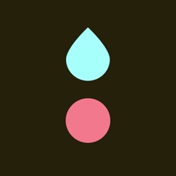 Drip Apple Watch App