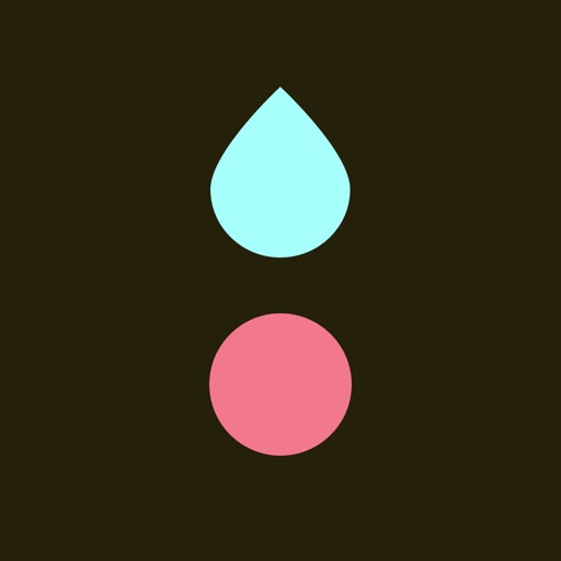 Drip