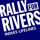 Top 10 Lifestyle Apps Like RallyforRivers - Best Alternatives