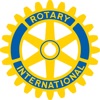 Rotary Passport