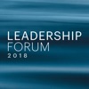 Leadership Forum | 2018