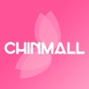 Chinmall GZ Fashion Outlet