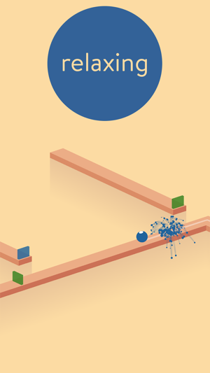 Zen Ball : Road to Zen(圖3)-速報App