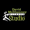 David Mcilhenney Fitness