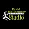 Download the David Mcilhenney Fitness App today to plan and schedule your classes